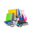 Fourniture Bureau