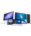 Informatique